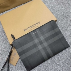 Burberry Clutch Bags